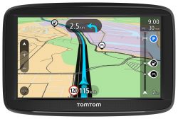 Los mejores navegadores GPS para el automóvil, Escaparate: compras y  ofertas