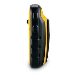 Garmin etrex 10