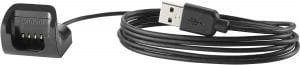 Cable TomTom