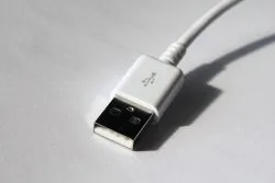 cable usb