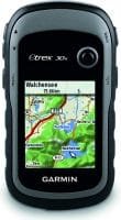 Garmin etrex 30x