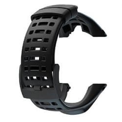Suunto ambit3 Peak correa