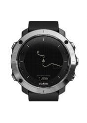 Suunto Traverse