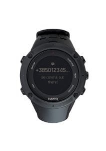Suunto Ambit3 Peak con GPS