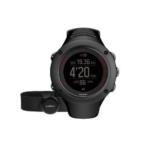 ambit3 run black hr