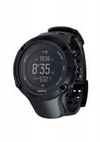 Suunto Ambit3 con GPS