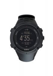 Suunto ambit3 peak