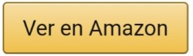 ver en Amazon