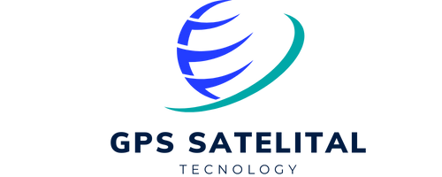 GPSSATELITAL